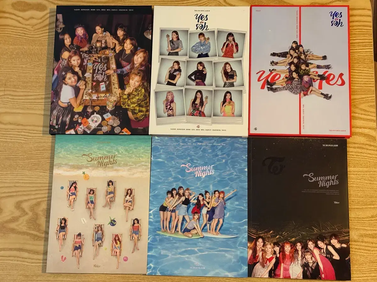 thumbnail-7
